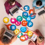 Analyzing marketing tools ehvn58a