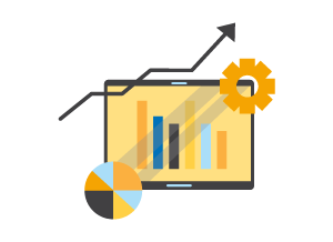 What we do seo