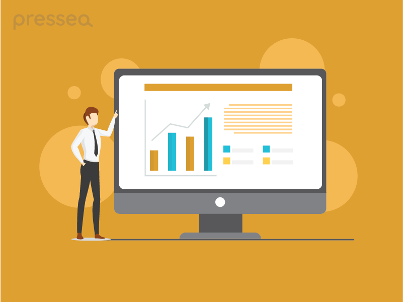 converting landing pages