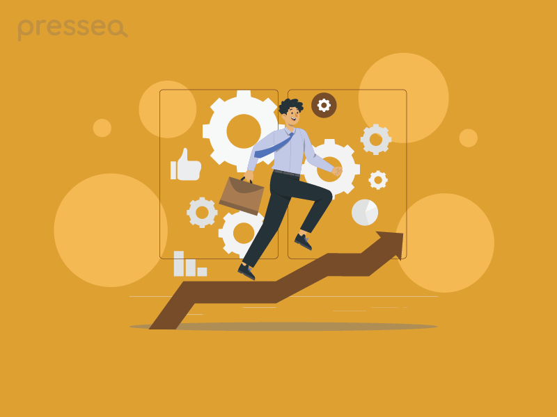 Local seo for small business