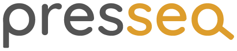 Presseo